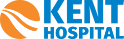 KH_Logo_RGB_transparent_path